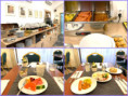 /album/trend/021-breakfast-at-base-jpg/
